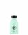 24Bottles | Urban Bottle | Aqua Green – 250 ml