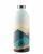 24Bottles | Clima Bottle | Mountains – 850 ml