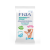 Salviette Detergenti Corpo – Fitness – FRIA Benessere