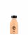 24Bottles | Urban Bottle | Peach Orange – 250 ml