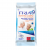 Manopole Saponate – FRIA Senior