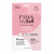 Maschera Viso Elasticizzante – FRIA MySelf Beauty Line