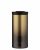 24Bottles | Travel Tumbler | Skyglow – 600 ml