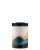 24Bottles | Travel Tumbler | Mountains – 350 ml