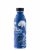 24Bottles | Urban Bottle | Azure Garden – 500 ml