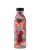 24Bottles | Urban Bottle | Camo Coral – 500 ml