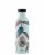 24Bottles | Urban Bottle | Sky Jasmine – 500 ml