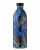 24Bottles | Urban Bottle | Iris – 1000 ml