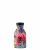 24Bottles | Urban Bottle | Pink Paradise – 250 ml