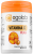 Vitamina C Pura