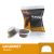 Capsule Compatibili Bialetti* – Miscela Gourmet 100% Arabica