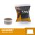 Capsule Compatibili Espresso Point* – Miscela Gourmet 100% Arabica