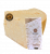 Parmigiano Reggiano 24 Mesi | 5kg Min | Caseificio Gavasseto-roncadella