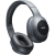 Nokia Essential Wireless Headphones