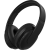 Nokia Wireless Headphones