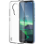 Nokia 1.4 Clear Case