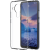 Nokia 5.4 Clear Case