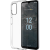 Nokia G60 Clear Case