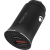 Nokia Fast Car Charger 20W Mini