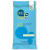 Panni Detergenti Lenitivi – 42 pz – DAILY CLEAN