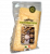 Parmigiano Reggiano 30 Mesi Prodotto Di Montagna | 1kg | Caseificio Pieve Roffeno